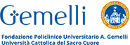 policlinicogemelli.it
