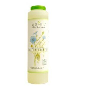 Doccia shampoo Anthyllis