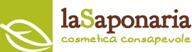 la saponaria