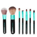 Set pennelli aqua Neve cosmetics