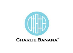 charlie banana