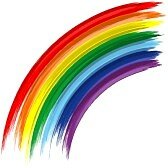 14686595-art-regenbogen-abstrakten-vektor-hintergrund