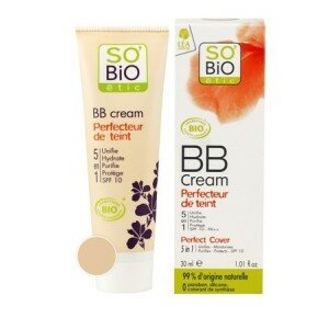 BB Cream