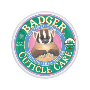 Cuticle care Balm