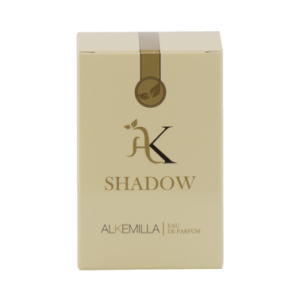 Eau de Parfum Shadow