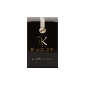 Eau De Parfum Black Light