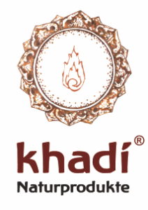 khadi henne