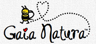 Gaia Natura Shop