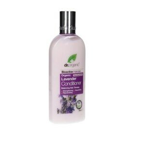 Balsamo alla lavanda Dr.Organic