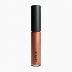 Lip gloss ambrosia Nabla