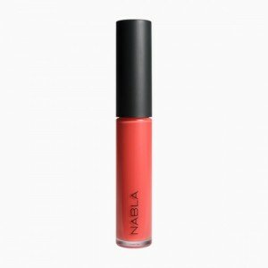 Lip gloss Coraline Nabla