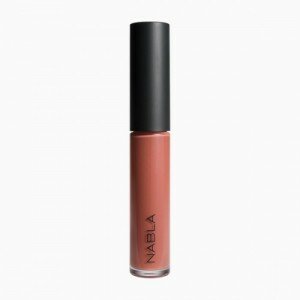 Lip gloss Kyoto Nabla