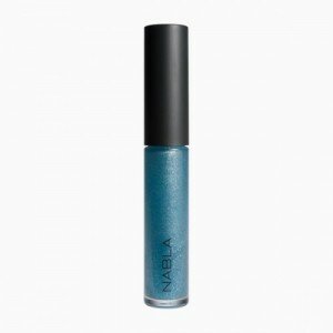 lip gloss surf Nabla