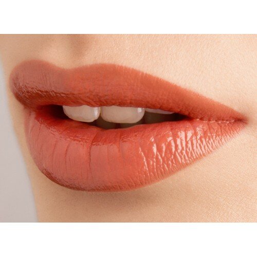 Liquid tech Lip color 90's Nabla