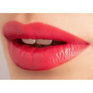 Liquid Tech Lip color Blossom Dance Nabla