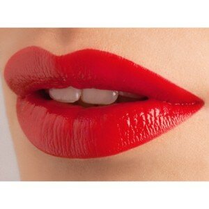 Liquid Tech Lip Color Retrored Nabla