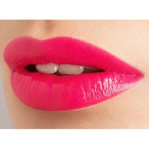 Liquid tech lip color Tiger Nabla