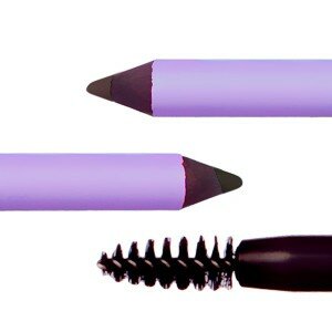 manga-brows-deep-ebony-pure-black (1)