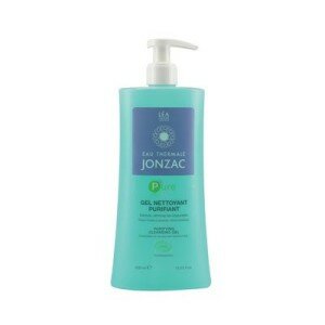 Gel detergente purificante Eau Thermale Jonzac