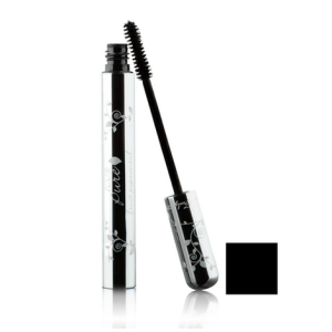 Mascara ai pigmenti della frutta e tè nero 100% pure