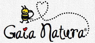 Gaia Natura